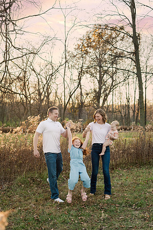 Veteran's Tribute Park - Family Collection - Brittany Lynn Imagery LLC - STL St Louis MO Wedding Portrait Photographer -41