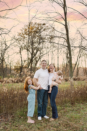 Veteran's Tribute Park - Family Collection - Brittany Lynn Imagery LLC - STL St Louis MO Wedding Portrait Photographer -50