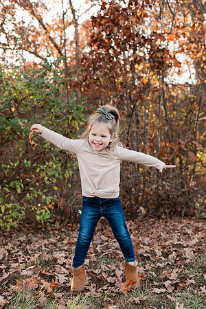 Broemmelsiek Park - Family Collection - Brittany Lynn Imagery LLC - STL St Louis MO Wedding Portrait Photographer -13