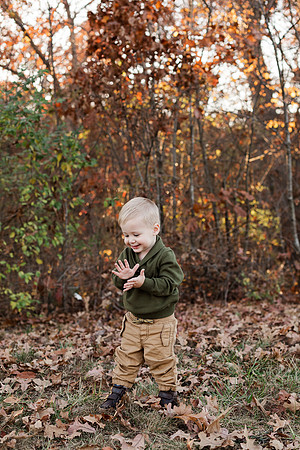 Broemmelsiek Park - Family Collection - Brittany Lynn Imagery LLC - STL St Louis MO Wedding Portrait Photographer -21