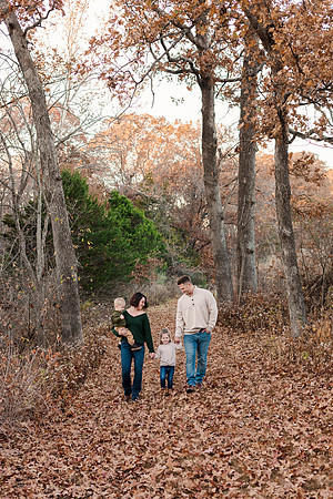 Broemmelsiek Park - Family Collection - Brittany Lynn Imagery LLC - STL St Louis MO Wedding Portrait Photographer -23