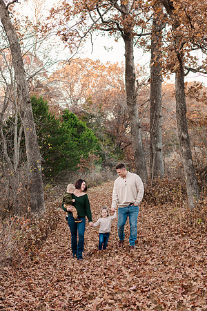 Broemmelsiek Park - Family Collection - Brittany Lynn Imagery LLC - STL St Louis MO Wedding Portrait Photographer -25