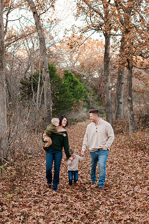 Broemmelsiek Park - Family Collection - Brittany Lynn Imagery LLC - STL St Louis MO Wedding Portrait Photographer -26