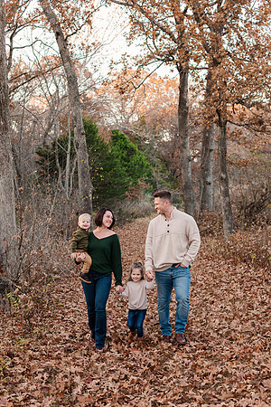Broemmelsiek Park - Family Collection - Brittany Lynn Imagery LLC - STL St Louis MO Wedding Portrait Photographer -27