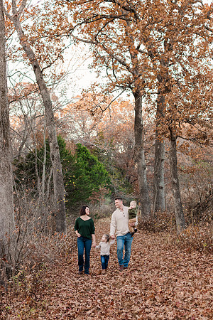 Broemmelsiek Park - Family Collection - Brittany Lynn Imagery LLC - STL St Louis MO Wedding Portrait Photographer -28