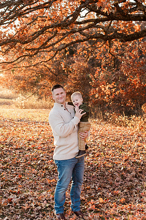 Broemmelsiek Park - Family Collection - Brittany Lynn Imagery LLC - STL St Louis MO Wedding Portrait Photographer -30