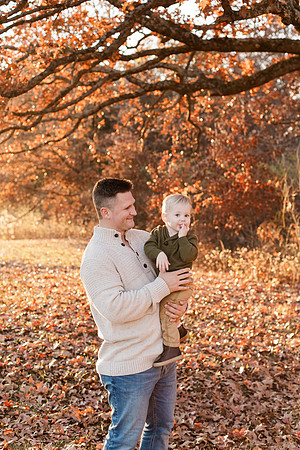 Broemmelsiek Park - Family Collection - Brittany Lynn Imagery LLC - STL St Louis MO Wedding Portrait Photographer -31