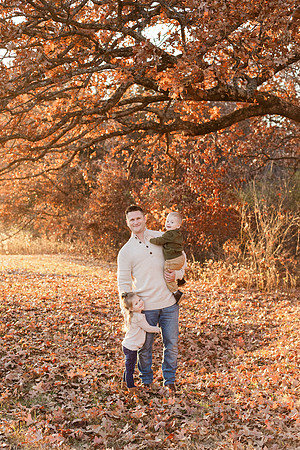 Broemmelsiek Park - Family Collection - Brittany Lynn Imagery LLC - STL St Louis MO Wedding Portrait Photographer -32