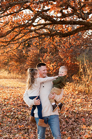 Broemmelsiek Park - Family Collection - Brittany Lynn Imagery LLC - STL St Louis MO Wedding Portrait Photographer -33