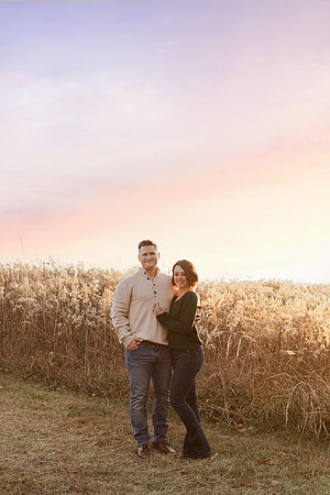 Broemmelsiek Park - Family Collection - Brittany Lynn Imagery LLC - STL St Louis MO Wedding Portrait Photographer -40