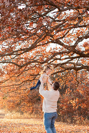 Broemmelsiek Park - Family Collection - Brittany Lynn Imagery LLC - STL St Louis MO Wedding Portrait Photographer -39