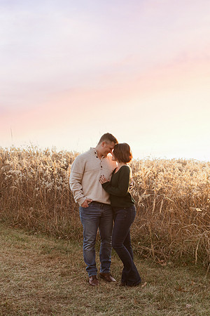 Broemmelsiek Park - Family Collection - Brittany Lynn Imagery LLC - STL St Louis MO Wedding Portrait Photographer -42