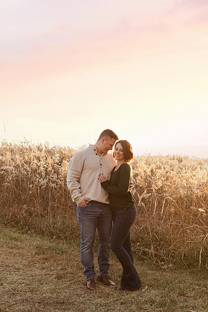 Broemmelsiek Park - Family Collection - Brittany Lynn Imagery LLC - STL St Louis MO Wedding Portrait Photographer -43
