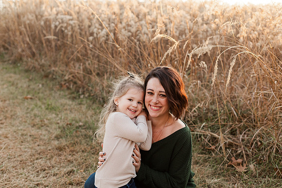 Broemmelsiek Park - Family Collection - Brittany Lynn Imagery LLC - STL St Louis MO Wedding Portrait Photographer -49