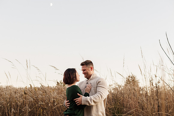 Broemmelsiek Park - Family Collection - Brittany Lynn Imagery LLC - STL St Louis MO Wedding Portrait Photographer -55