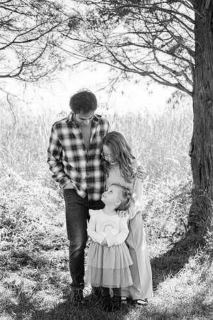 - Brittany Lynn Imagery LLC - Brittany Branson - STL St Louis St Charles MO Portrait Photographer-62