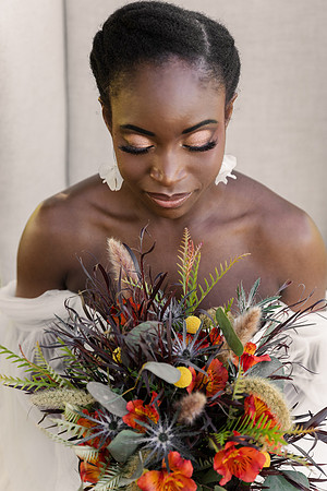 The Vintage Farmhaus Content Day - Brittany Lynn Imagery - STL St Louis Wedding Portrait Photographer-10