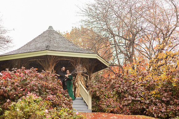 Savannah and Keith Mcnab - Engagement - Main Street Historic St Charles - Brittany Lynn Imagery LLC - STL St Louis MO Wedding Portrait Photographer -14
