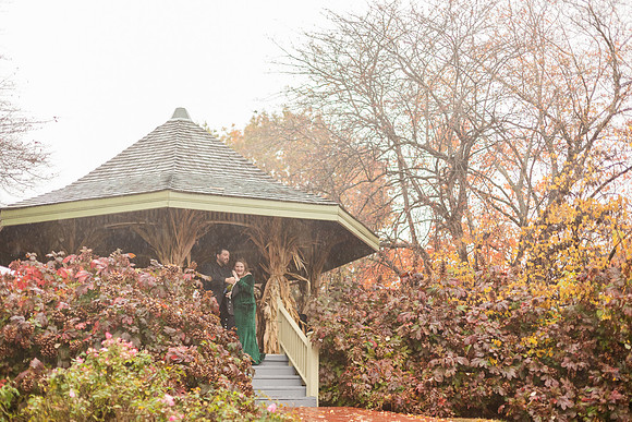 Savannah and Keith Mcnab - Engagement - Main Street Historic St Charles - Brittany Lynn Imagery LLC - STL St Louis MO Wedding Portrait Photographer -16
