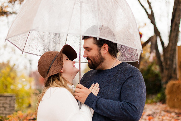 Savannah and Keith Mcnab - Engagement - Main Street Historic St Charles - Brittany Lynn Imagery LLC - STL St Louis MO Wedding Portrait Photographer -19