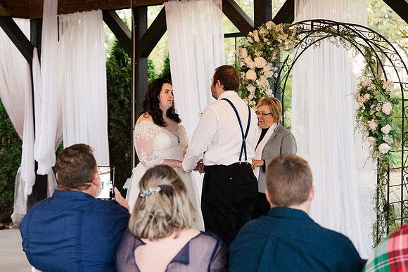 Taylor and Cody - Marry Me Cottage - Brittany Lynn Imagery LLC - STL St Louis MO Wedding Portrait Photographer -3
