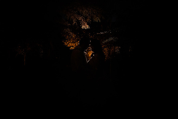 Taylor and Cody - Marry Me Cottage - Brittany Lynn Imagery LLC - STL St Louis MO Wedding Portrait Photographer -7