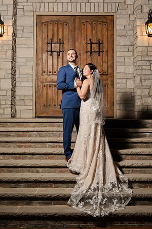 Briones 4 - Brittany Lynn Imagery LLC - St Charles MO Photographer -36