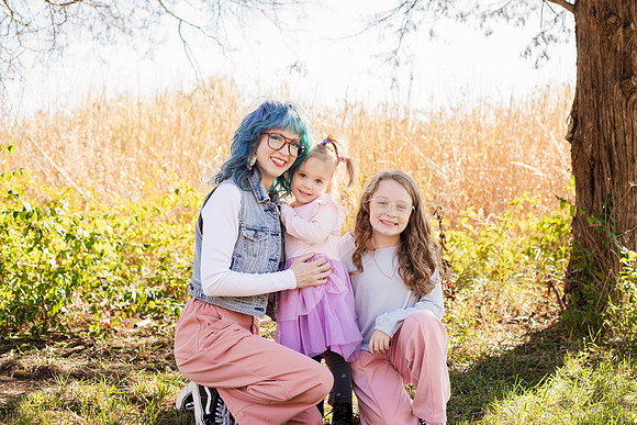 - Brittany Lynn Imagery LLC - Brittany Branson - STL St Louis St Charles MO Portrait Photographer-7
