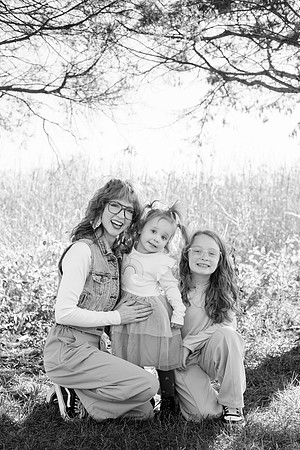 - Brittany Lynn Imagery LLC - Brittany Branson - STL St Louis St Charles MO Portrait Photographer-57