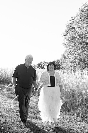 Adrian - Brittany Lynn Imagery LLC - St Charles MO Photographer BW-36