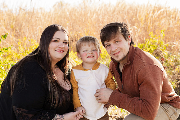 Whittenberg - Brittany Lynn Imagery LLC - Brittany Branson - STL St Louis St Charles MO Portrait Photographer-66
