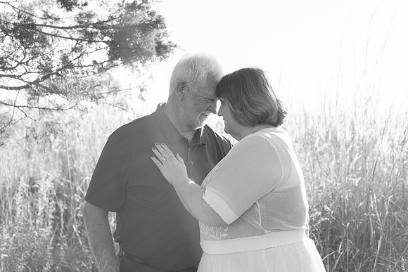 Adrian - Brittany Lynn Imagery LLC - St Charles MO Photographer BW-54