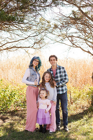 - Brittany Lynn Imagery LLC - Brittany Branson - STL St Louis St Charles MO Portrait Photographer-114