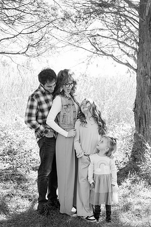 - Brittany Lynn Imagery LLC - Brittany Branson - STL St Louis St Charles MO Portrait Photographer-94