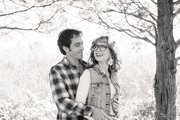 - Brittany Lynn Imagery LLC - Brittany Branson - STL St Louis St Charles MO Portrait Photographer-83