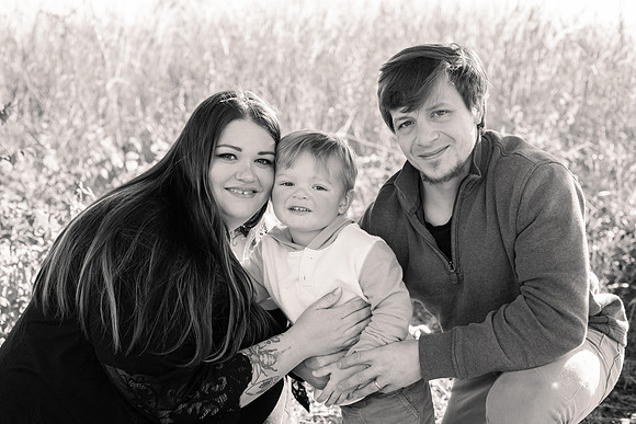 Whittenberg- Brittany Lynn Imagery LLC - Brittany Branson - STL St Louis St Charles MO Portrait Photographer BW-12