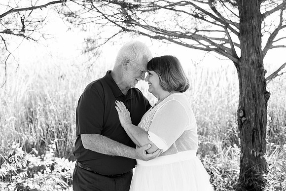 Adrian - Brittany Lynn Imagery LLC - St Charles MO Photographer BW-20