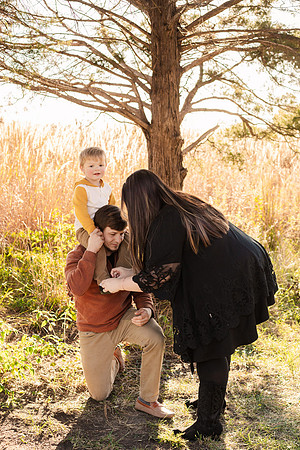 Whittenberg - Brittany Lynn Imagery LLC - Brittany Branson - STL St Louis St Charles MO Portrait Photographer-72