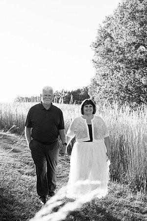 Adrian - Brittany Lynn Imagery LLC - St Charles MO Photographer BW-37