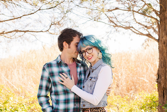 - Brittany Lynn Imagery LLC - Brittany Branson - STL St Louis St Charles MO Portrait Photographer-77