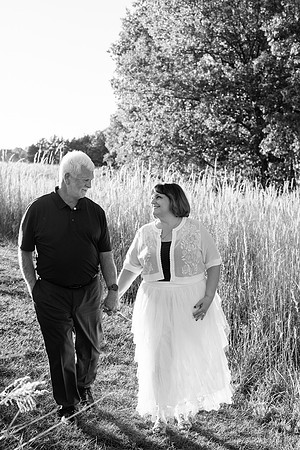 Adrian - Brittany Lynn Imagery LLC - St Charles MO Photographer BW-40