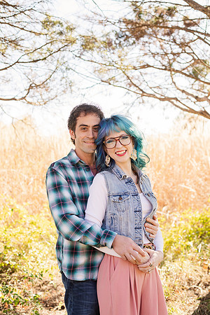 - Brittany Lynn Imagery LLC - Brittany Branson - STL St Louis St Charles MO Portrait Photographer-82