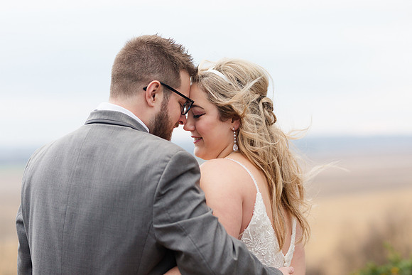 Brittany Lynn Imagery LLC - St Charles MO Photographer -55