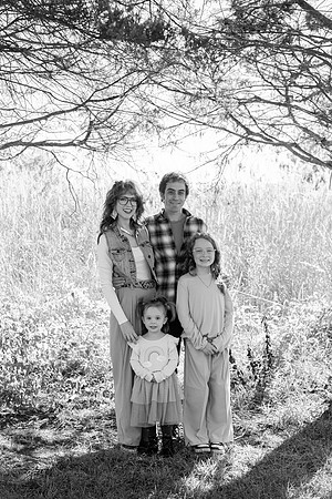- Brittany Lynn Imagery LLC - Brittany Branson - STL St Louis St Charles MO Portrait Photographer-24
