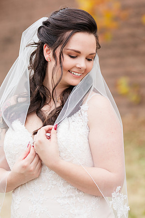 Briones 4 - Brittany Lynn Imagery LLC - St Charles MO Photographer -6