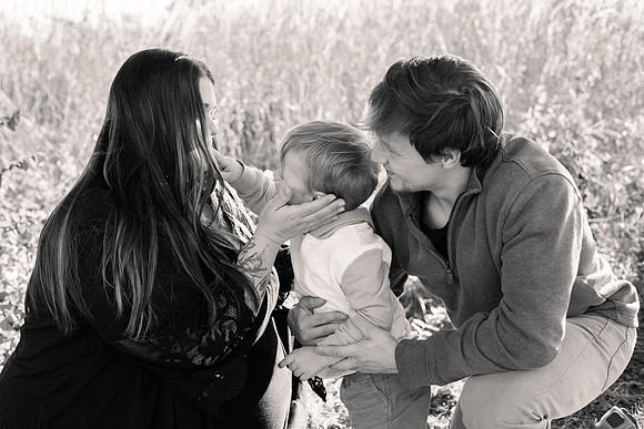 Whittenberg- Brittany Lynn Imagery LLC - Brittany Branson - STL St Louis St Charles MO Portrait Photographer BW-14