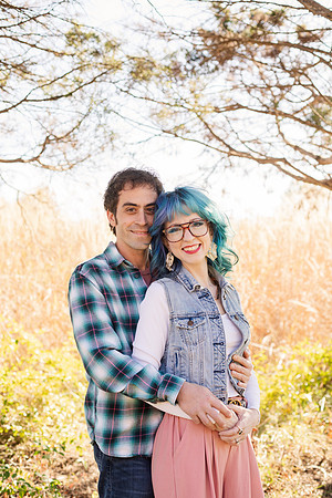 - Brittany Lynn Imagery LLC - Brittany Branson - STL St Louis St Charles MO Portrait Photographer-81