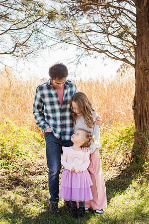 - Brittany Lynn Imagery LLC - Brittany Branson - STL St Louis St Charles MO Portrait Photographer-62