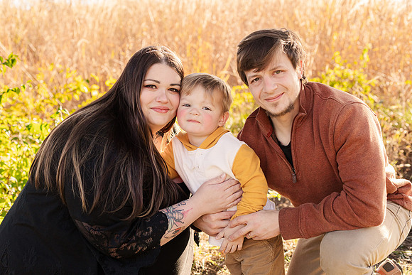 Whittenberg - Brittany Lynn Imagery LLC - Brittany Branson - STL St Louis St Charles MO Portrait Photographer-61