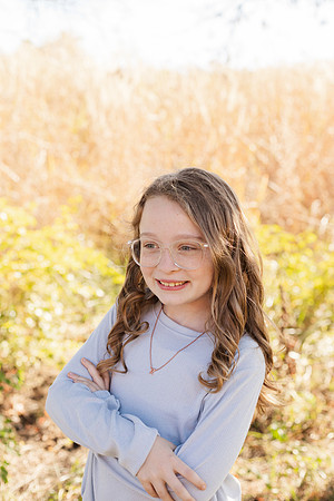 - Brittany Lynn Imagery LLC - Brittany Branson - STL St Louis St Charles MO Portrait Photographer-102